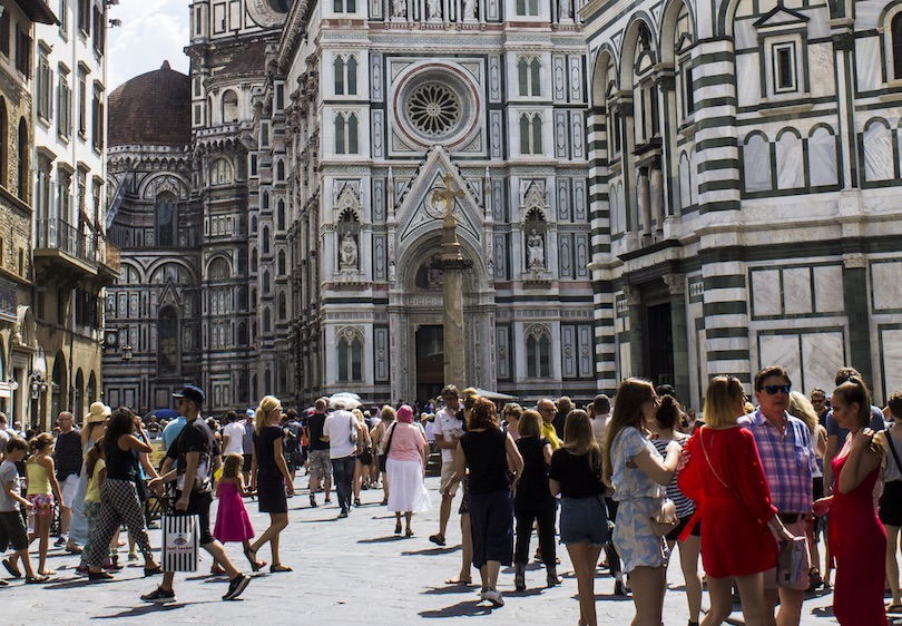 Florenz