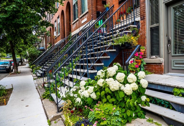 Montréal