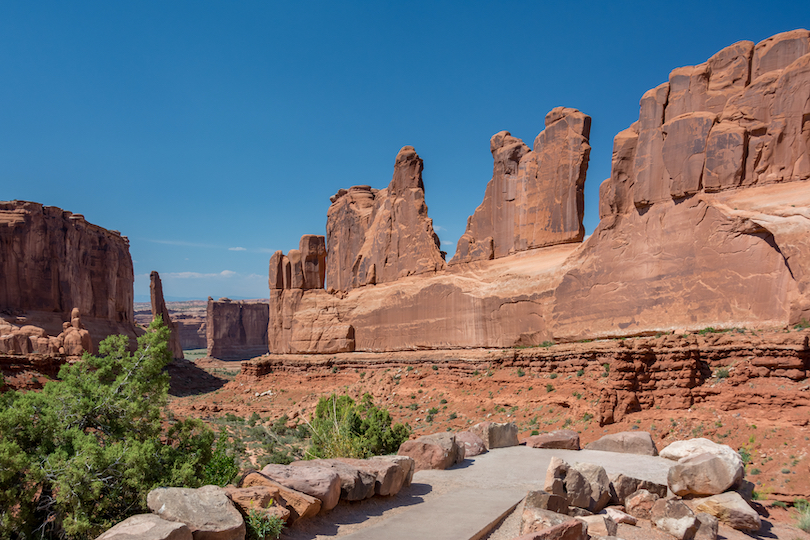 Park-Avenue-Trail