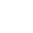 Amazon-Logo