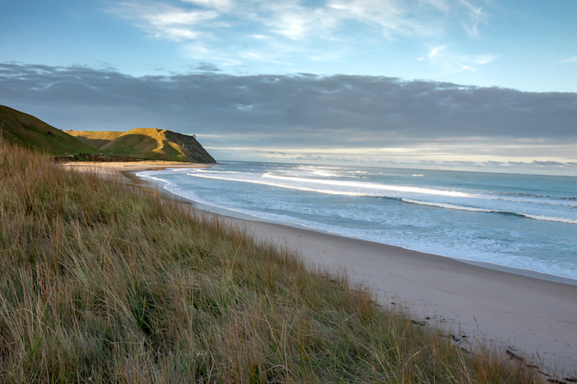 Gisborne