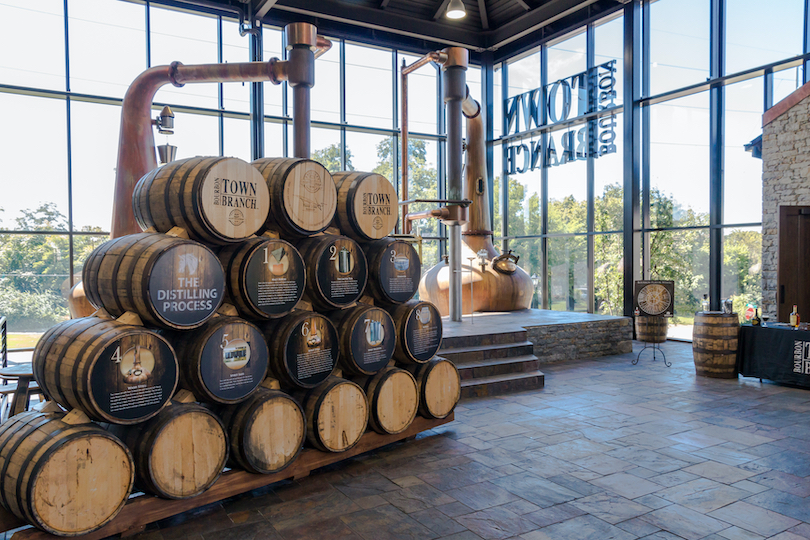 Kentucky-Bourbon-Spur