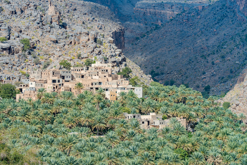 Misfat al-Abriyeen