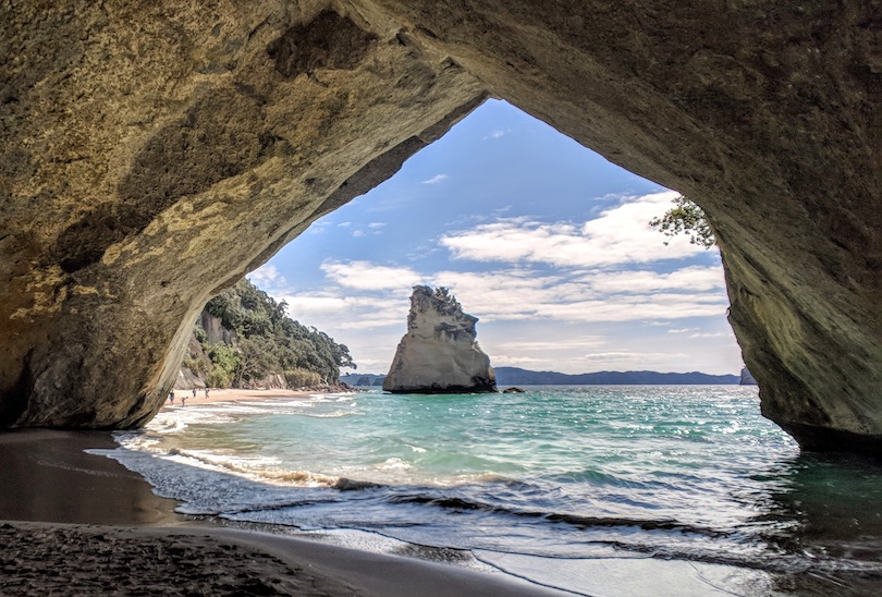 Waikato